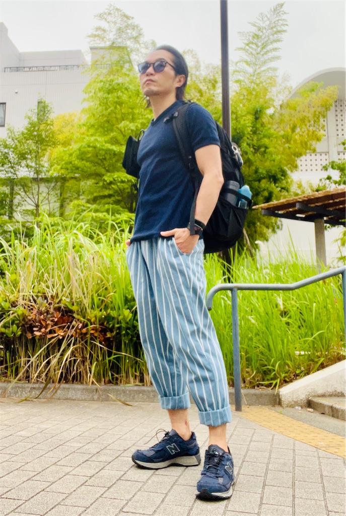 f:id:gohatori:20240710080034j:image f:id:gohatori:20240710080034j:image