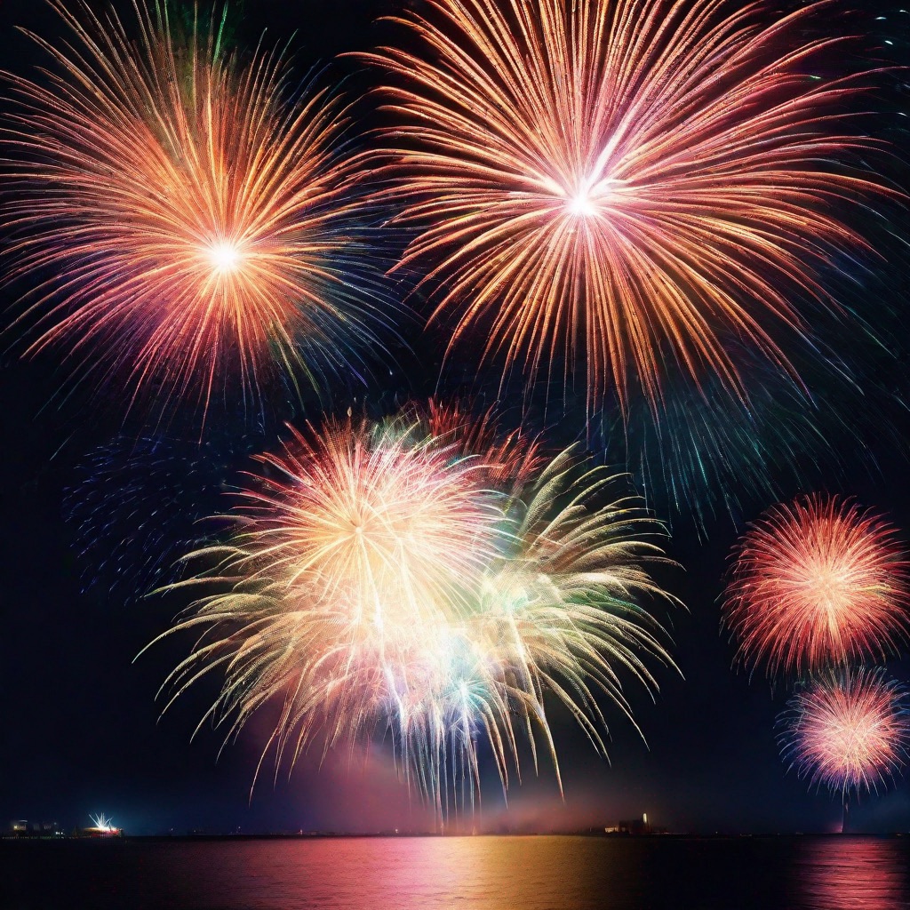 f:id:gohatori:20240712235213j:image f:id:gohatori:20240712235213j:image