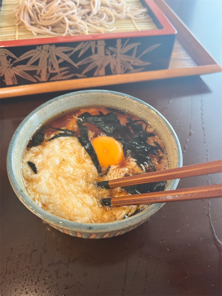 f:id:gohatori:20240718080958j:image f:id:gohatori:20240718080958j:image