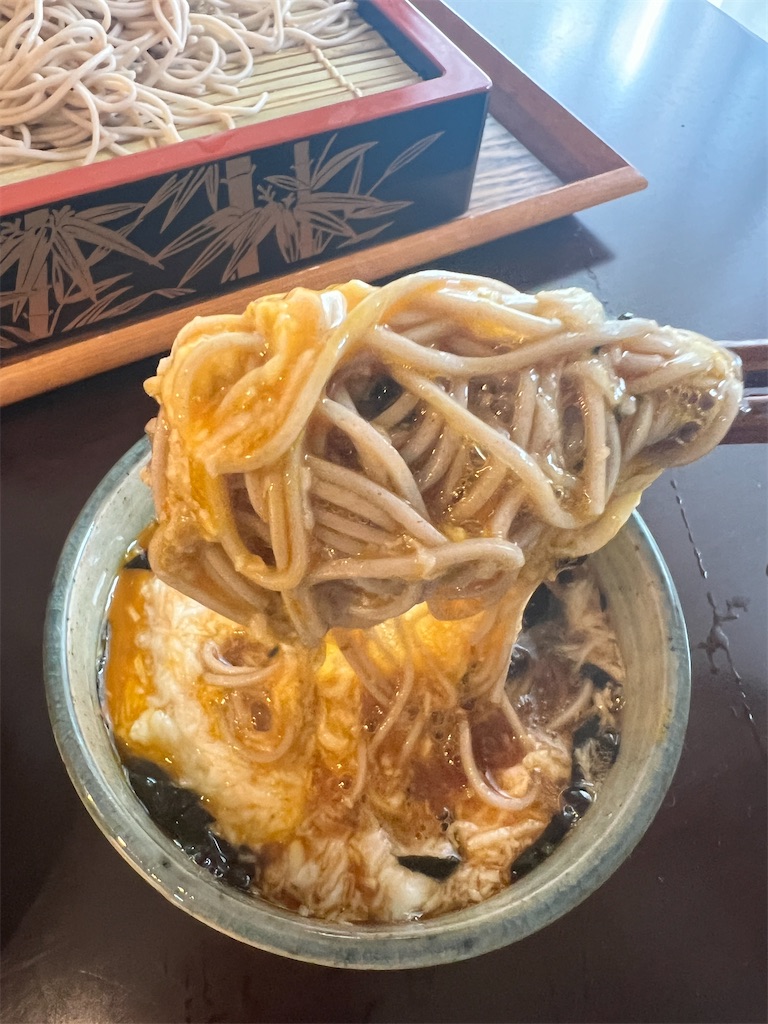 f:id:gohatori:20240718081022j:image f:id:gohatori:20240718081022j:image