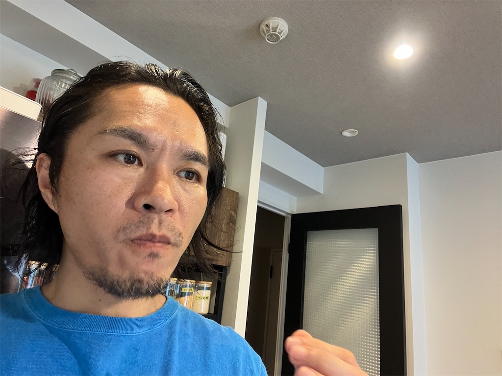 f:id:gohatori:20240721090339j:image f:id:gohatori:20240721090339j:image