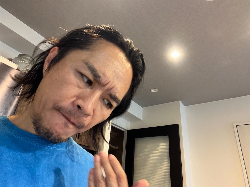 f:id:gohatori:20240721090342j:image f:id:gohatori:20240721090342j:image