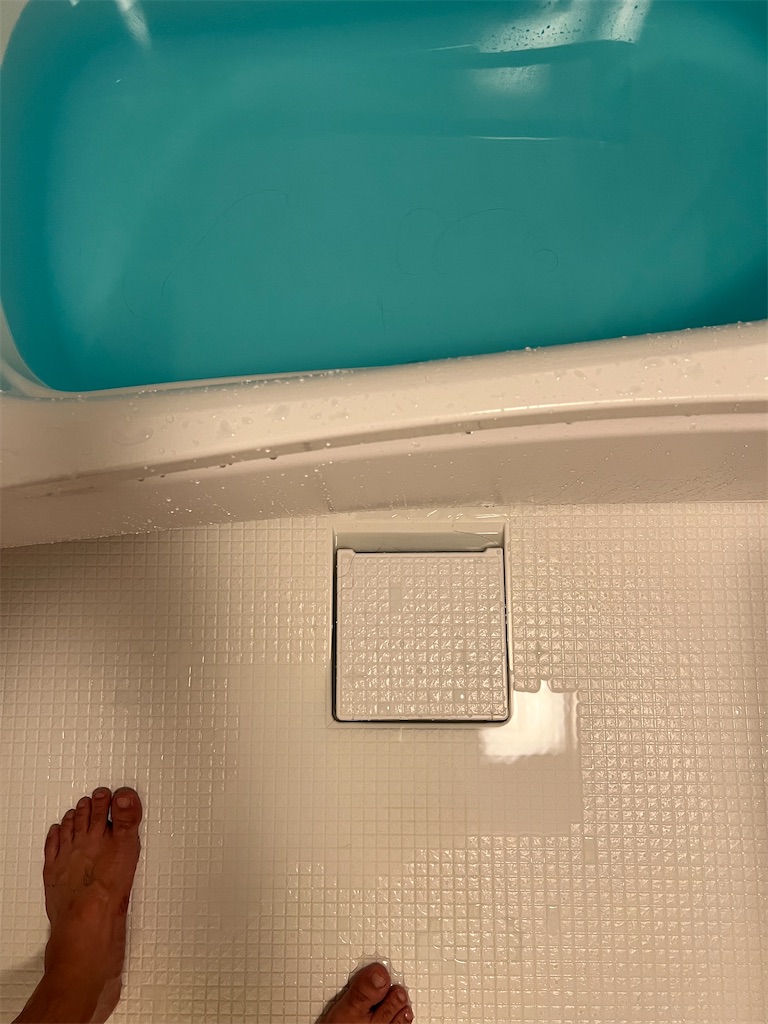 f:id:gohatori:20240726071101j:image f:id:gohatori:20240726071101j:image