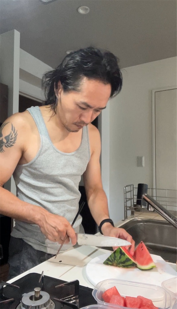 f:id:gohatori:20240728232702j:image f:id:gohatori:20240728232702j:image