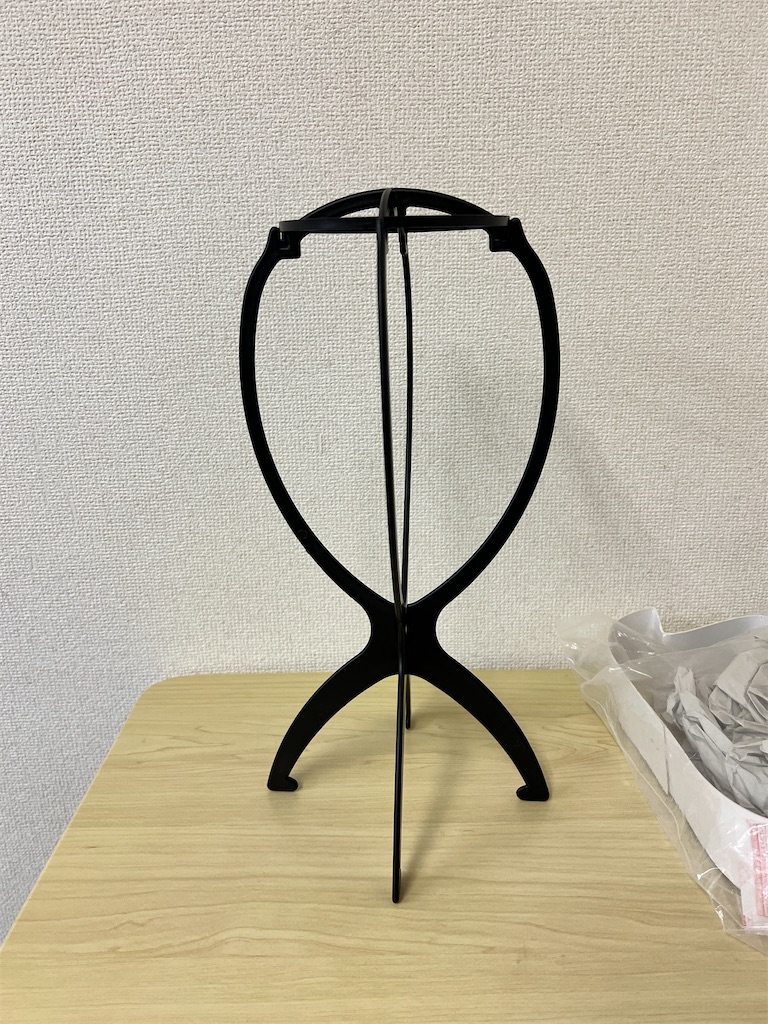 f:id:gohatori:20240811101637j:image