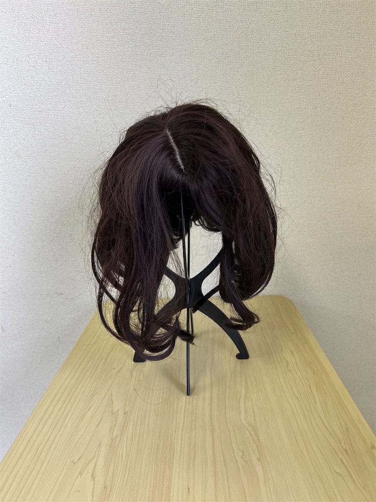 f:id:gohatori:20240811101640j:image