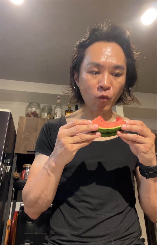 f:id:gohatori:20240814084509j:image f:id:gohatori:20240814084509j:image