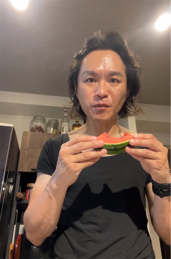 f:id:gohatori:20240814084514j:image f:id:gohatori:20240814084514j:image