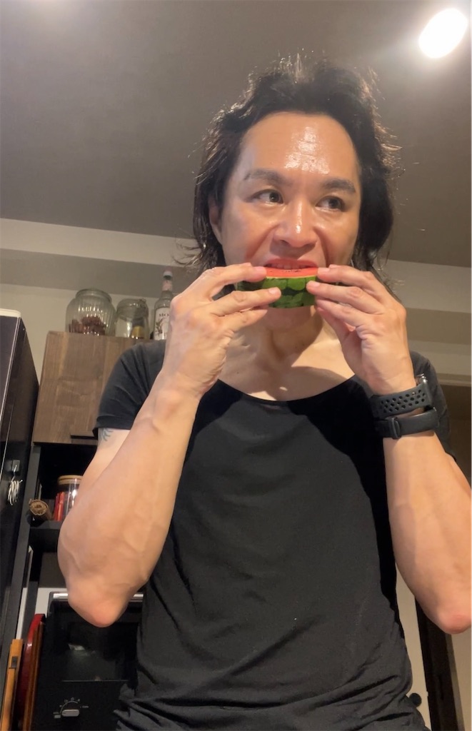 f:id:gohatori:20240814084516j:image f:id:gohatori:20240814084516j:image