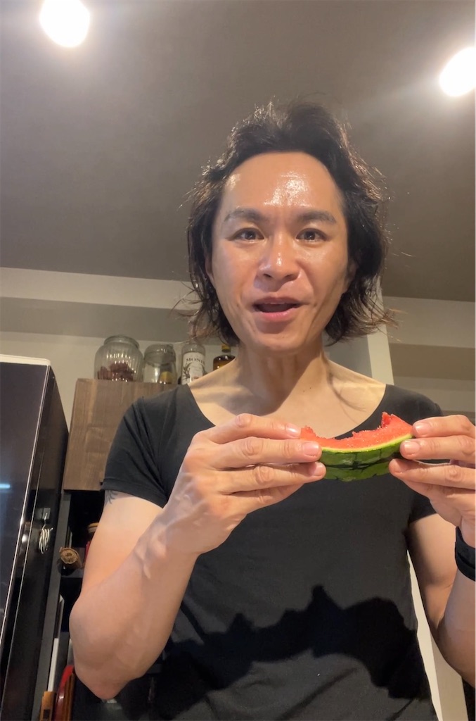 f:id:gohatori:20240814084524j:image f:id:gohatori:20240814084524j:image