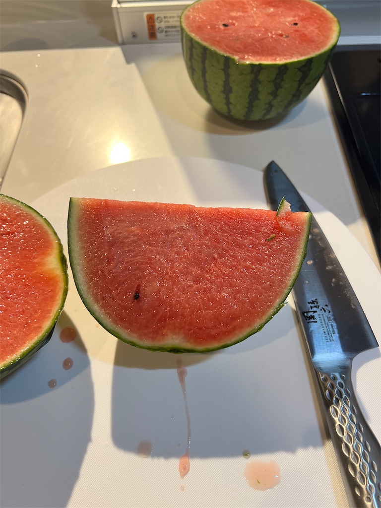 f:id:gohatori:20240814084526j:image f:id:gohatori:20240814084526j:image