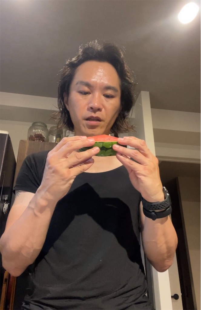 f:id:gohatori:20240814084536j:image f:id:gohatori:20240814084536j:image