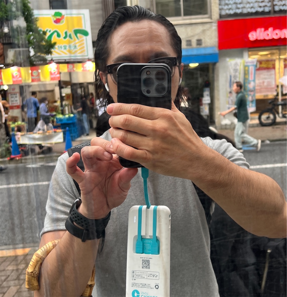 f:id:gohatori:20240816165908j:image