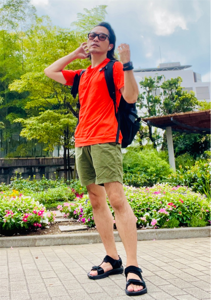 f:id:gohatori:20240819034140j:image