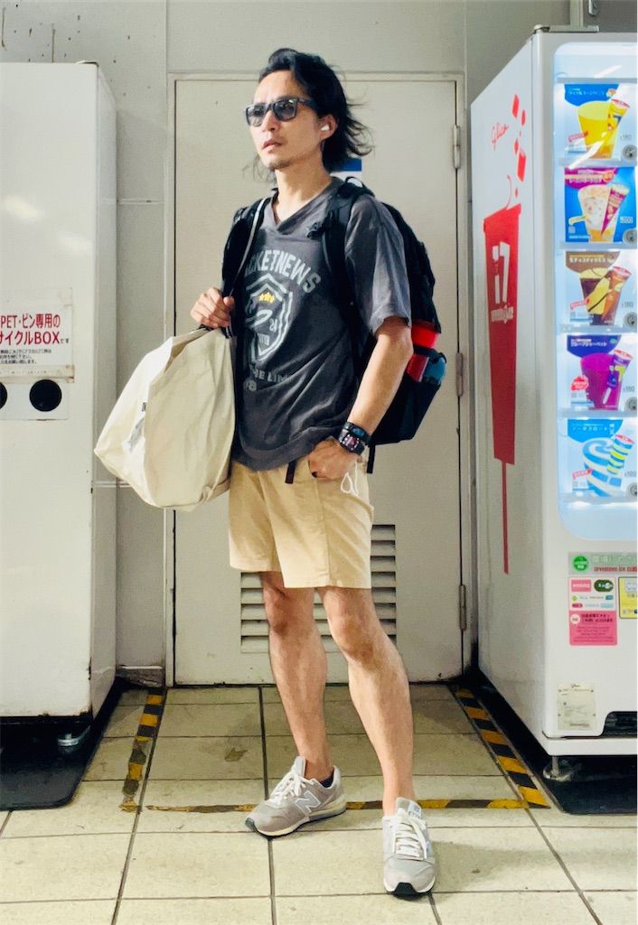 f:id:gohatori:20240819034142j:image