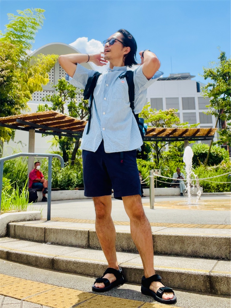 f:id:gohatori:20240819034146j:image