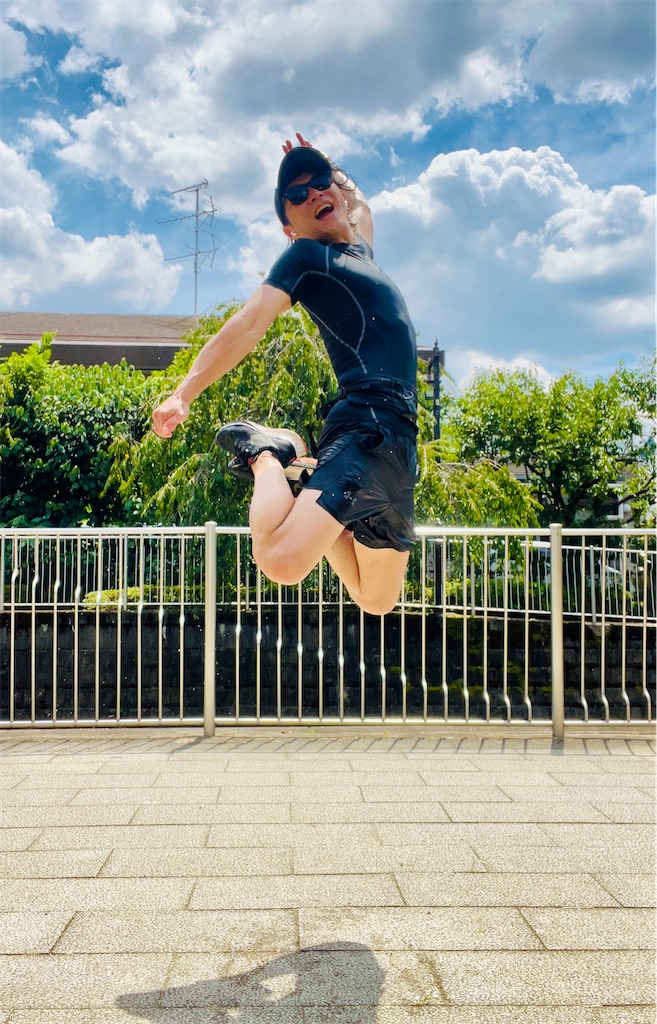f:id:gohatori:20240819034149j:image
