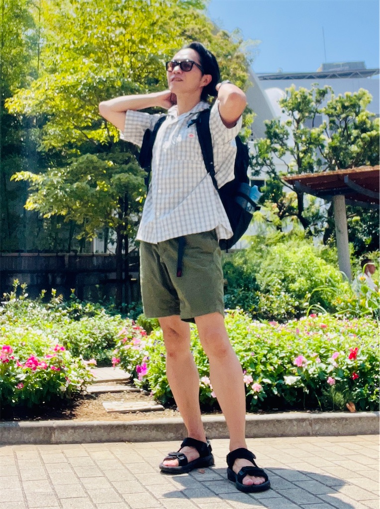 f:id:gohatori:20240819034151j:image