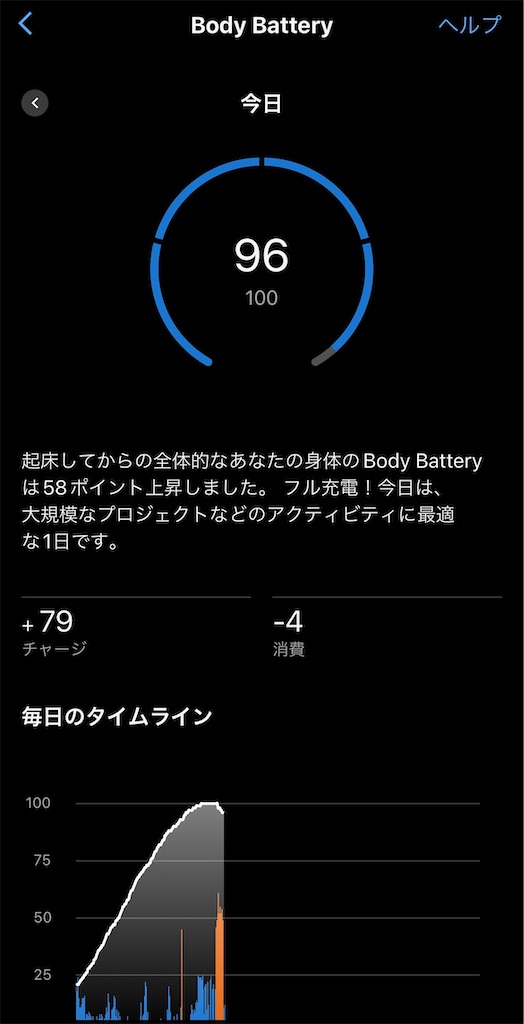 f:id:gohatori:20240823094446j:image