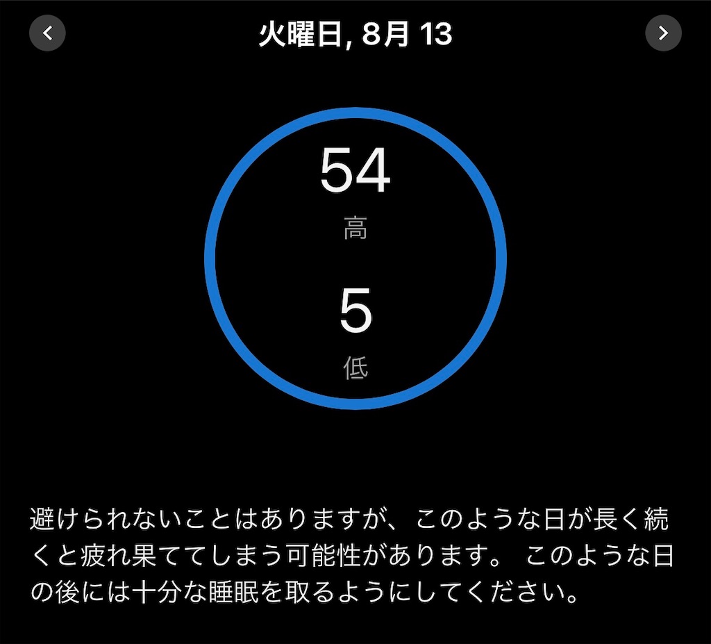 f:id:gohatori:20240823095310j:image