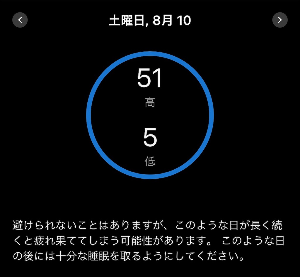 f:id:gohatori:20240823095313j:image