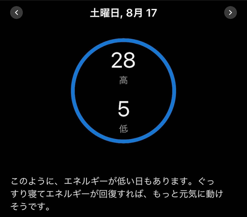 f:id:gohatori:20240823095343j:image