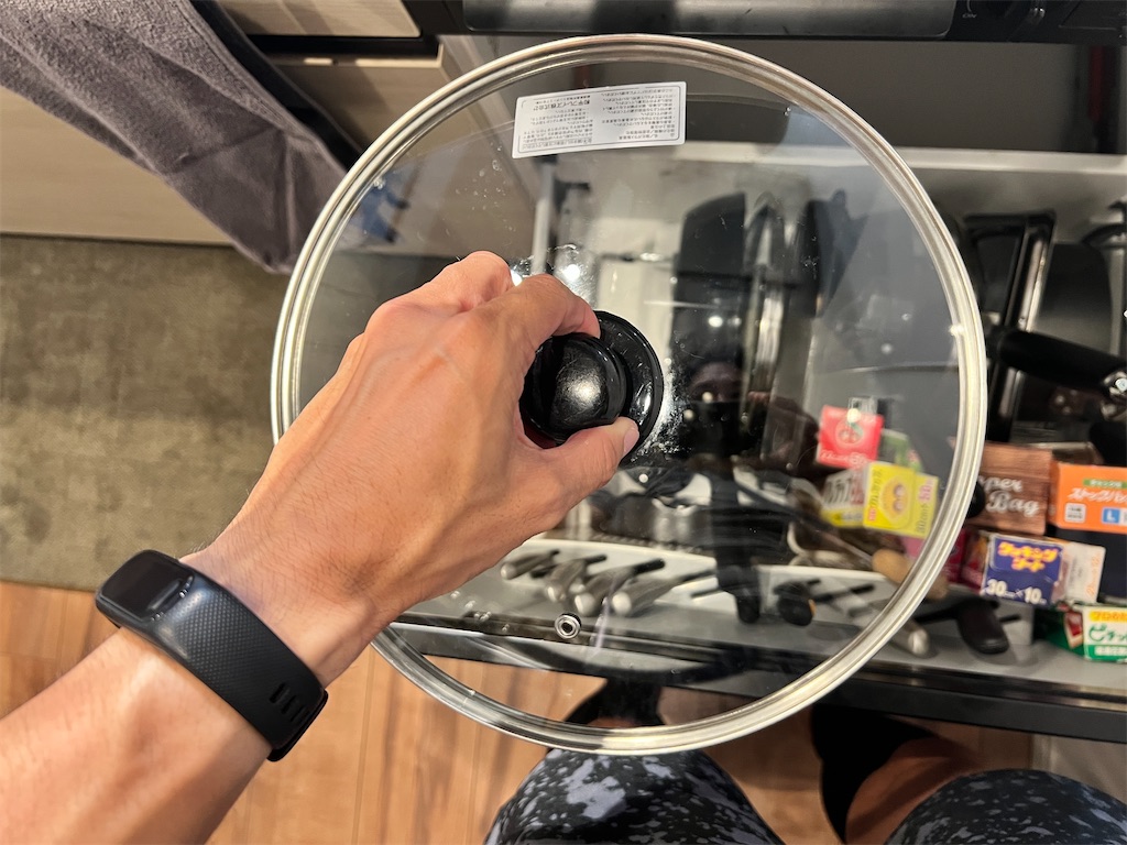 f:id:gohatori:20240824101435j:image