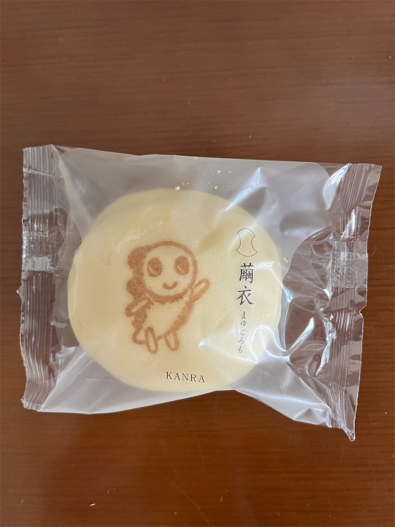 f:id:gohatori:20240902000330j:image