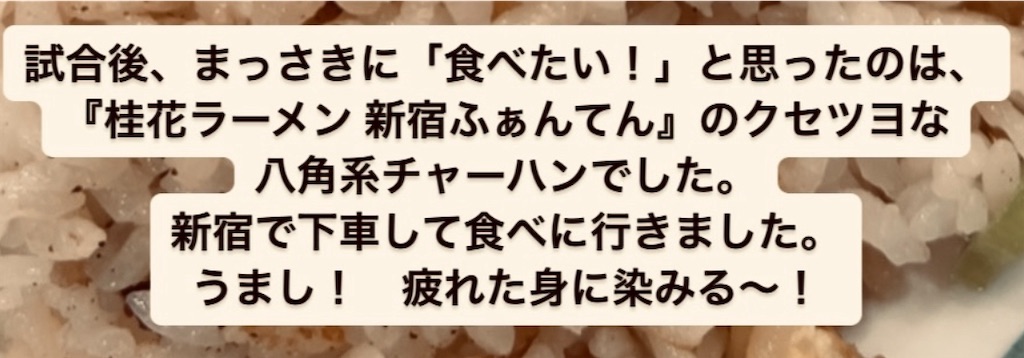 f:id:gohatori:20240908164221j:image f:id:gohatori:20240908164221j:image