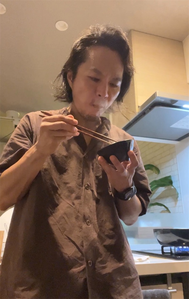 f:id:gohatori:20240915113905j:image