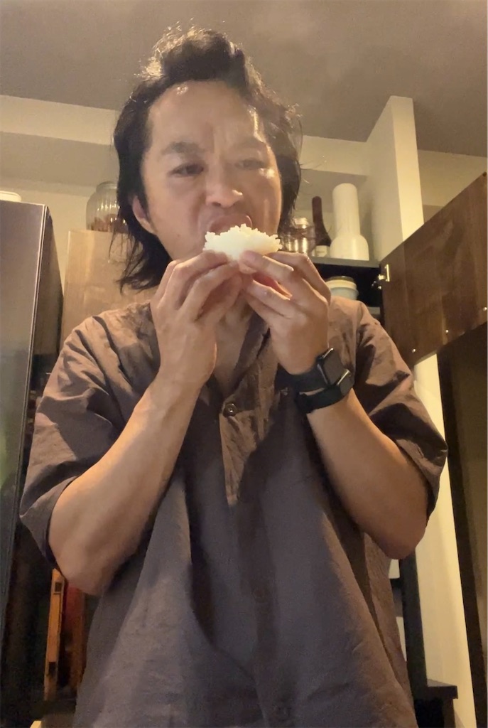 f:id:gohatori:20240915113914j:image