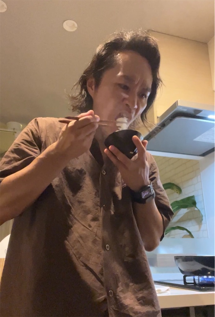 f:id:gohatori:20240915113918j:image