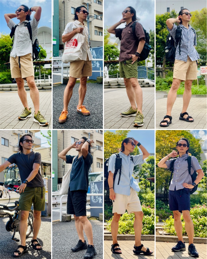 f:id:gohatori:20241002073616j:image