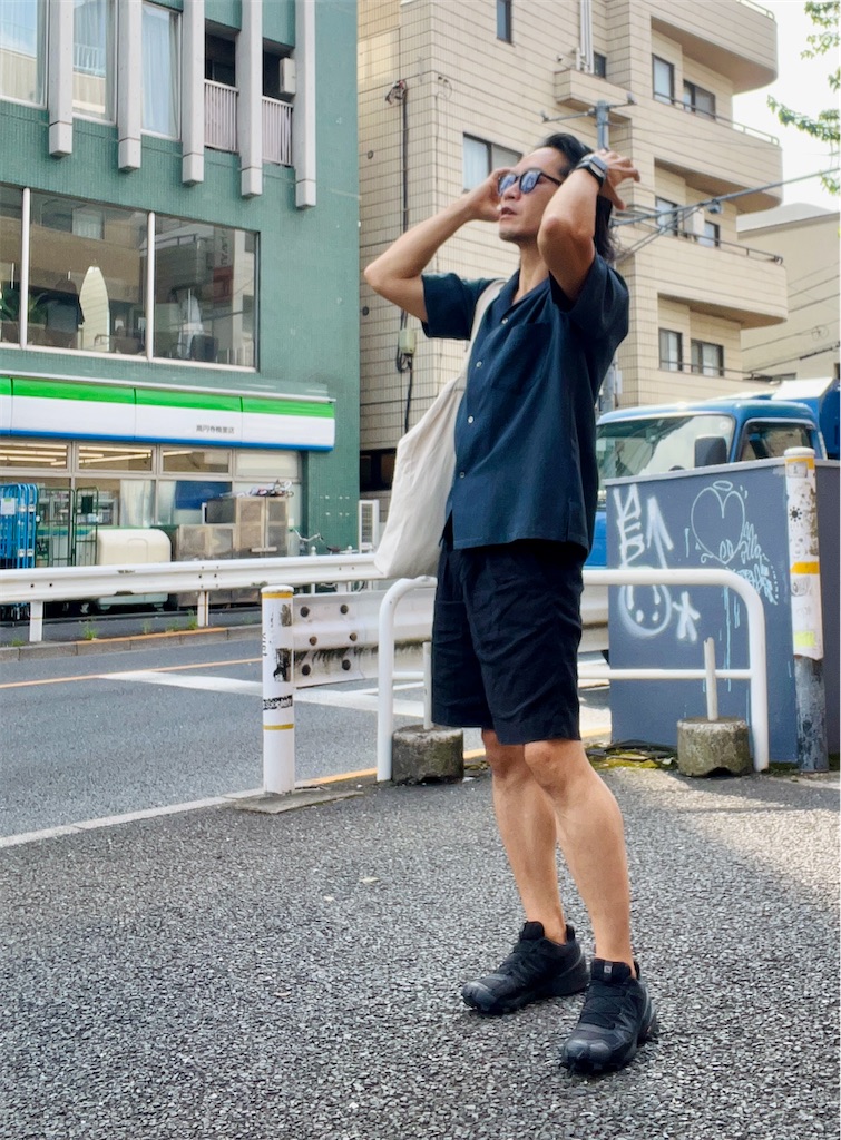f:id:gohatori:20241002073619j:image