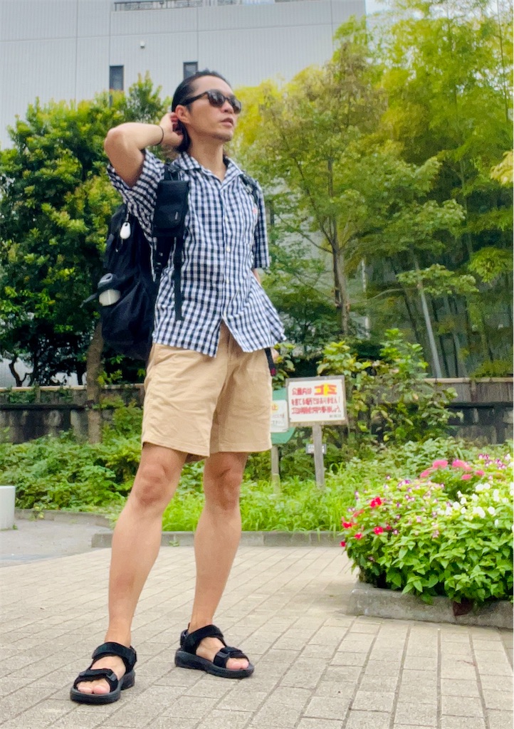 f:id:gohatori:20241002073623j:image