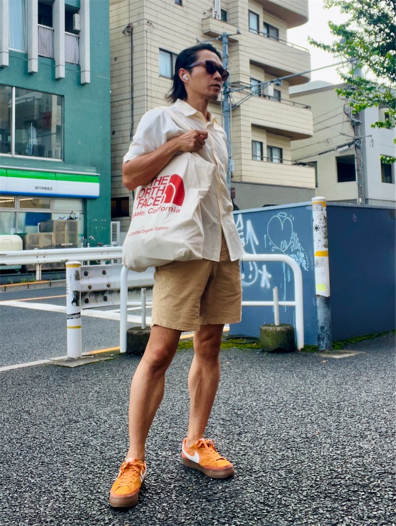 f:id:gohatori:20241002073626j:image