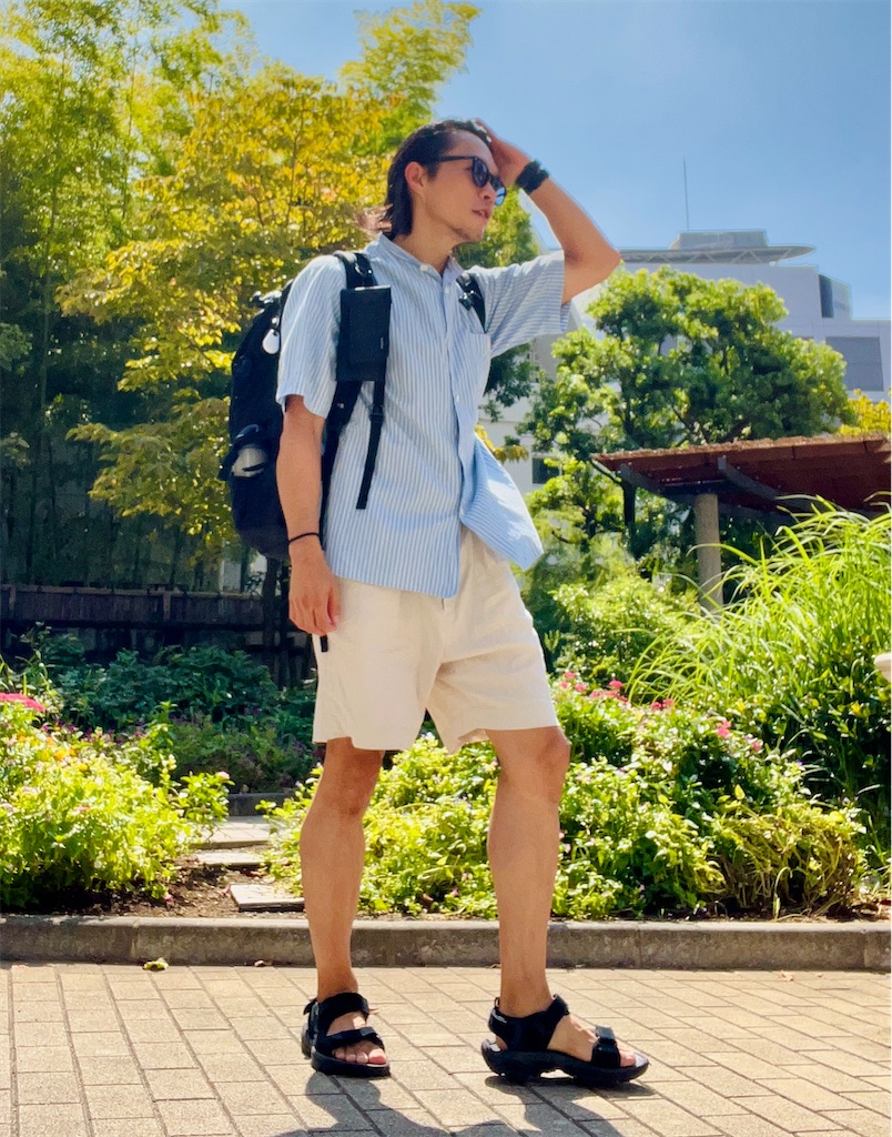 f:id:gohatori:20241002073630j:image