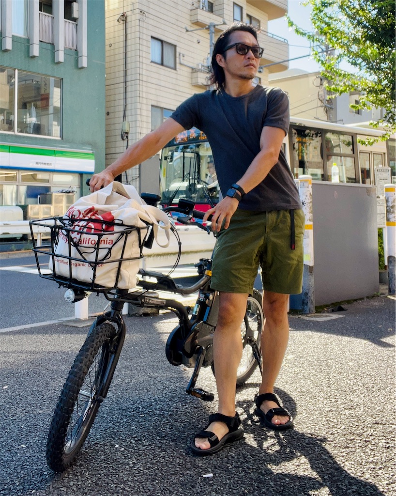 f:id:gohatori:20241002073633j:image