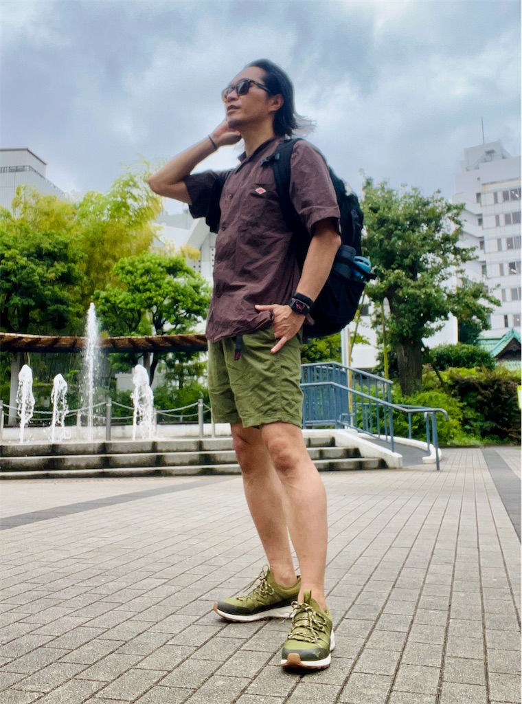 f:id:gohatori:20241002073637j:image