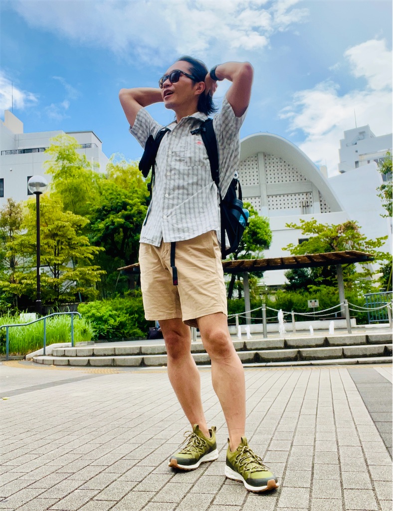 f:id:gohatori:20241002073644j:image