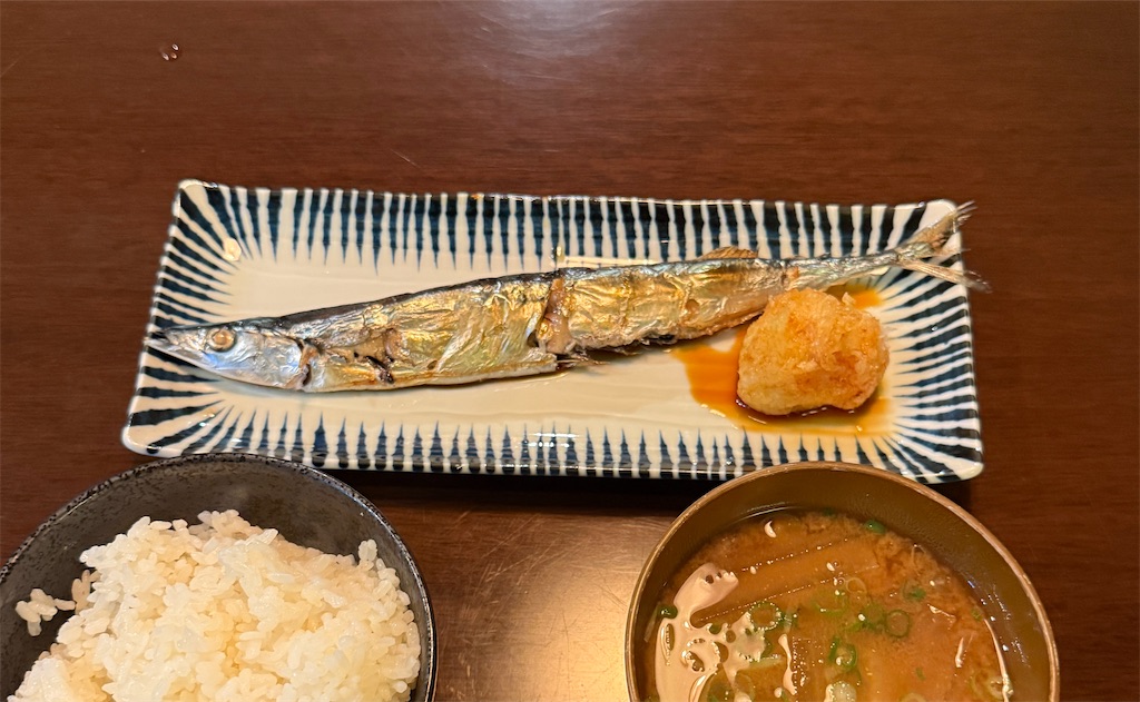 f:id:gohatori:20241018225540j:image f:id:gohatori:20241018225540j:image