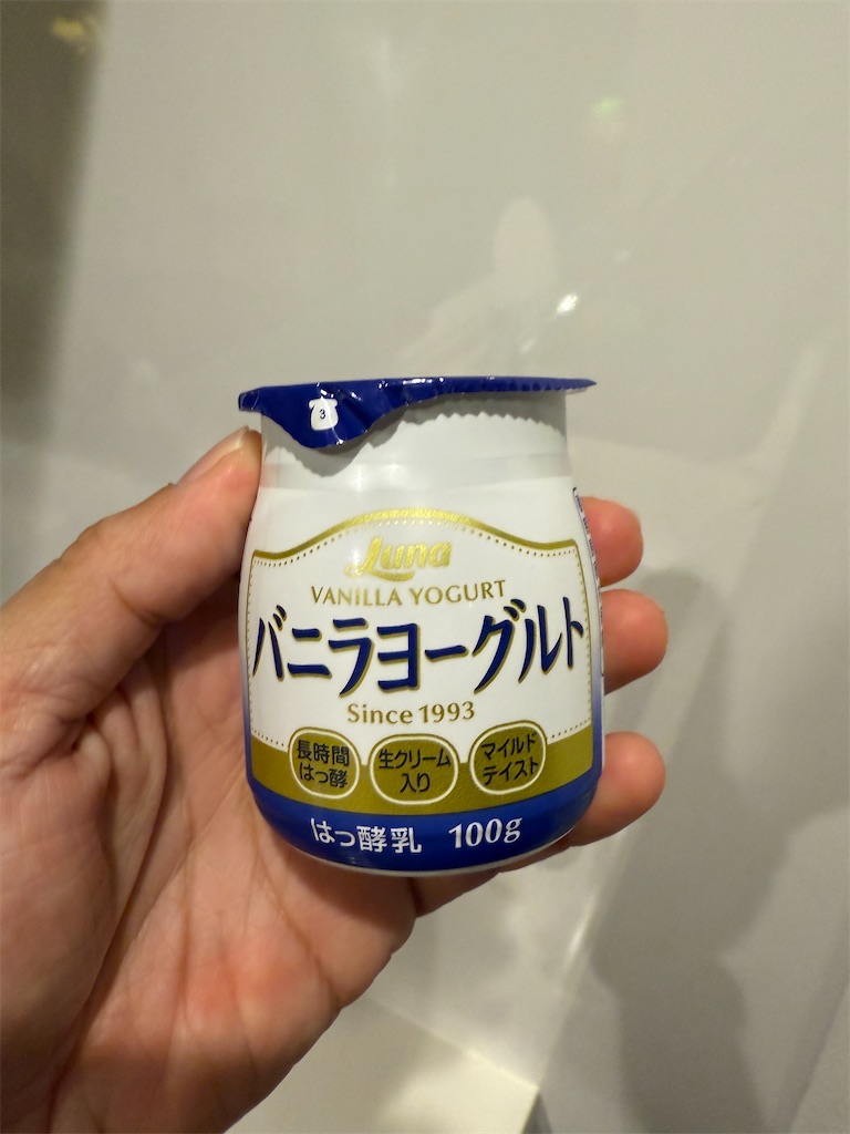 f:id:gohatori:20241019202226j:image