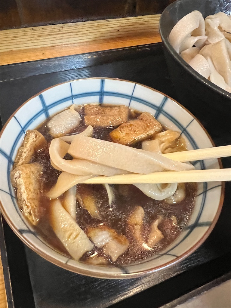 f:id:gohatori:20241022221850j:image f:id:gohatori:20241022221850j:image