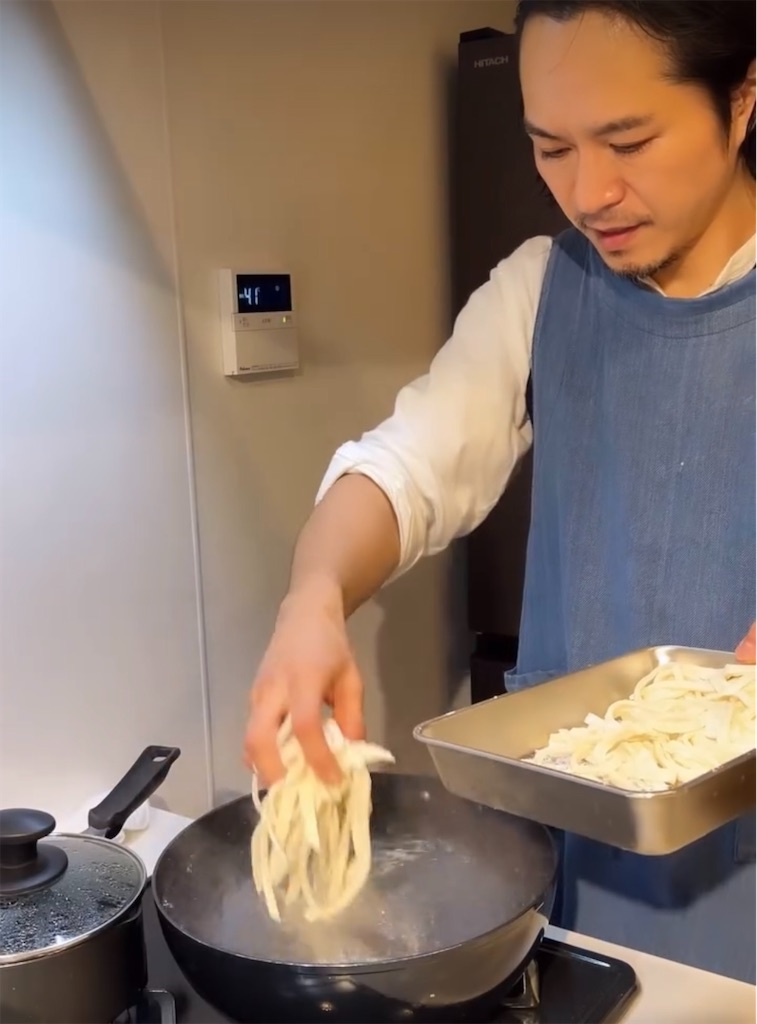 f:id:gohatori:20241022223343j:image f:id:gohatori:20241022223343j:image