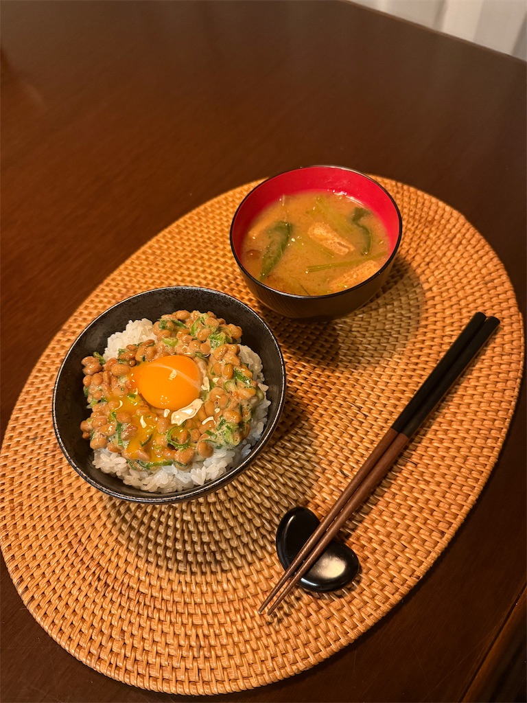 f:id:gohatori:20241104101424j:image f:id:gohatori:20241104101424j:image