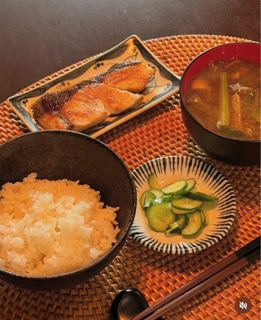 f:id:gohatori:20241104101714j:image f:id:gohatori:20241104101714j:image
