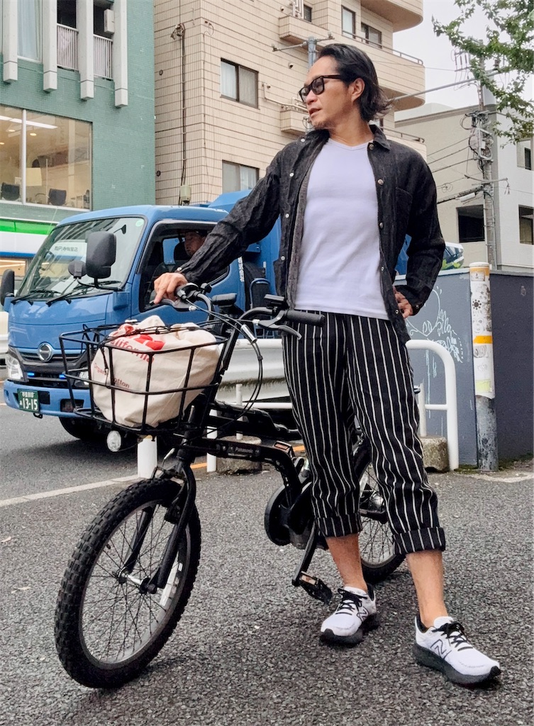 f:id:gohatori:20241210062404j:image