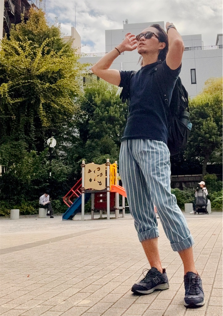 f:id:gohatori:20241210062408j:image
