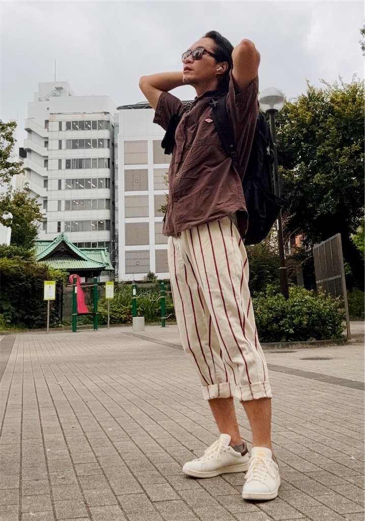 f:id:gohatori:20241210062414j:image