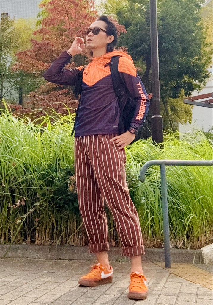 f:id:gohatori:20241210062422j:image